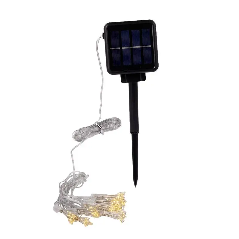 Curtains Lights For Backdrop Plug In Fairy Lights Light Curtain Backdrop Low Power Consumption IP65 Waterproof Various Lighting
Curtains Lights For Backdrop Plug In Fairy Lights Light Curtain Backdrop Low Power Consumption IP65 Waterproof Various Lighting