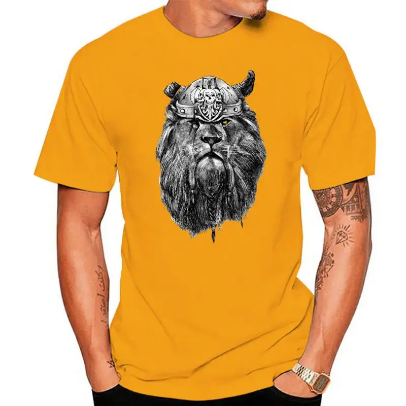 Fashion Women's Short Sleeve T-Shirt The Eye Of The King Lion Cool Girl's Tshirt Tee Harajuku Streetwear
Fashion Women's Short Sleeve T-Shirt The Eye Of The King Lion Cool Girl's Tshirt Tee Harajuku Streetwear