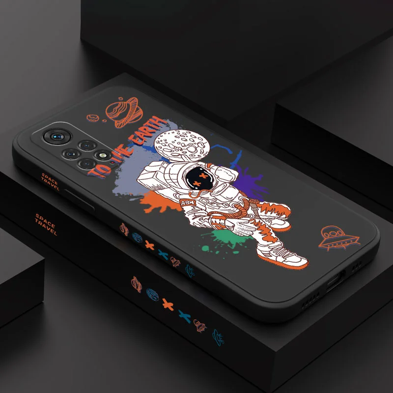 Rock Music Phone Case For Xiaomi Redmi Note 11 11E 11S 11T 10 10A 10T 10S 9T 9 8 7 Pro Plus 10C 9A 9C 9T 4G 5G Cover
Rock Music Phone Case For Xiaomi Redmi Note 11 11E 11S 11T 10 10A 10T 10S 9T 9 8 7 Pro Plus 10C 9A 9C 9T 4G 5G Cover