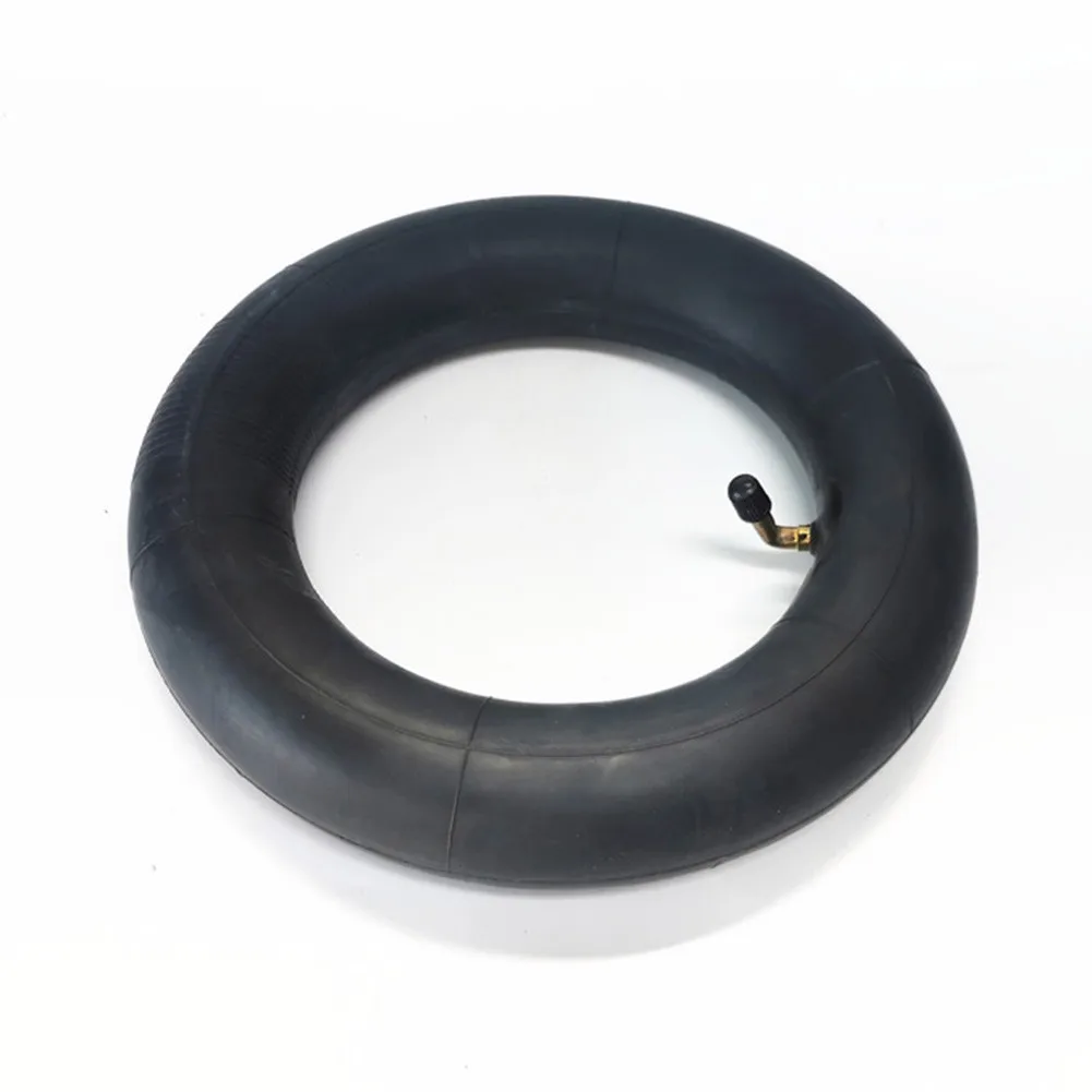 1pc 10 Inch Inner Tube 255X80 Rubber Electric Bicycle Scooter Tire 10X2.50 3.0 80/65-6 E-Bikes Scooters Cycling Replacement Part
1pc 10 Inch Inner Tube 255X80 Rubber Electric Bicycle Scooter Tire 10X2.50 3.0 80/65-6 E-Bikes Scooters Cycling Replacement Part
