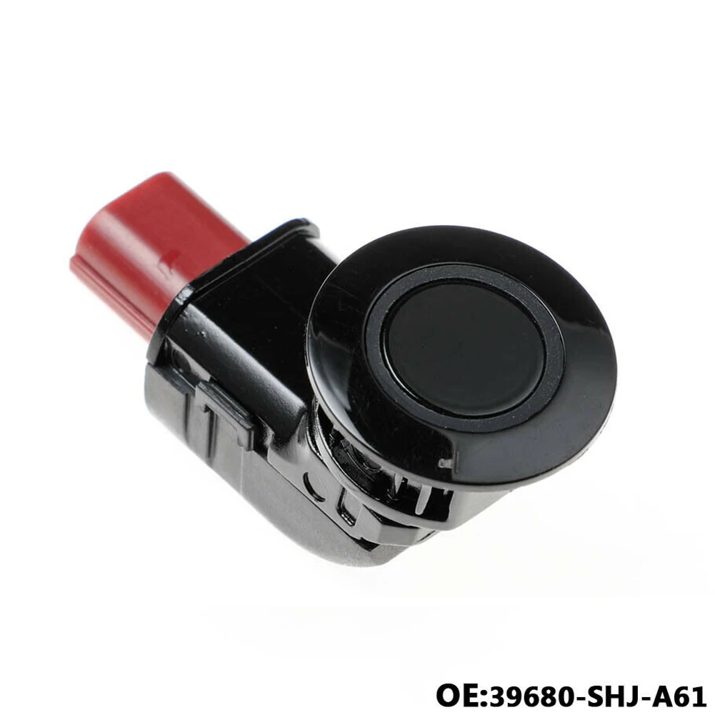 100% Brand New Durable High Quality Practical Truck Parking Sensor Starting Systems 39680-SHJ-A61-C0 Accessories
100% Brand New Durable High Quality Practical Truck Parking Sensor Starting Systems 39680-SHJ-A61-C0 Accessories