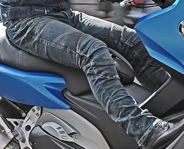 NEW2023 High Quanlity with Pad! autorcycle riding safety pants/ Motorcycle pants Knight's pants outdoor sport trousers
NEW2023 High Quanlity with Pad! autorcycle riding safety pants/ Motorcycle pants Knight's pants outdoor sport trousers