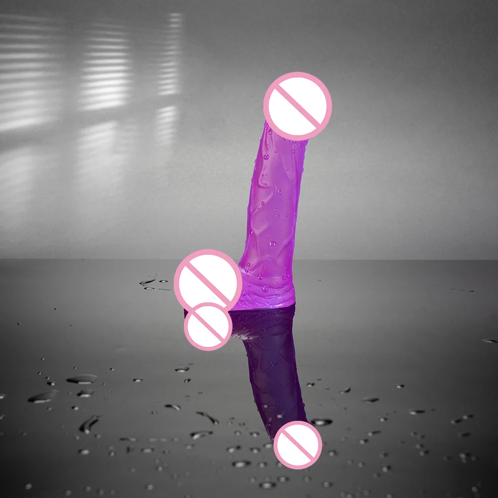 Резиновый Кончающий Самотык