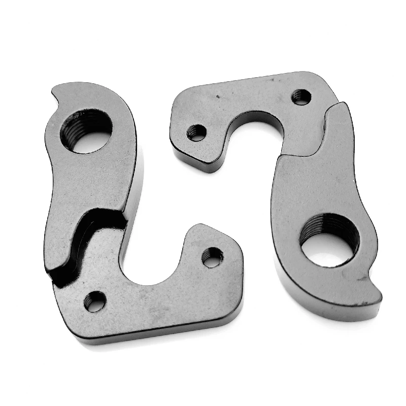 1 шт. детали для велосипеда Mech Dropout для Java Look Fr Ribble Gear задний переключатель Rd вешалка для гравия рама карбоновая для горного велосипеда 29 крючок
1 шт. детали для велосипеда Mech Dropout для Java Look Fr Ribble Gear задний переключатель Rd вешалка для гравия рама карбоновая для горного велосипеда 29 крючок