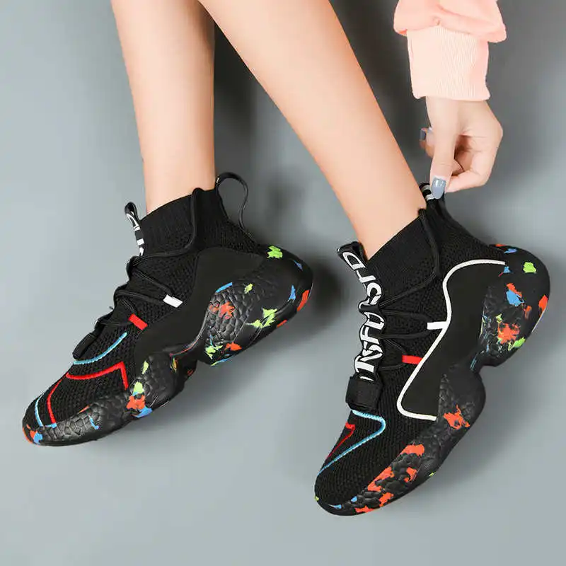 Breathabl Sneakers Sport Woman Best Sellers Female Running Sneakers Snickers Sports Women Shoes Womens Running Sneakers Tennis
Breathabl Sneakers Sport Woman Best Sellers Female Running Sneakers Snickers Sports Women Shoes Womens Running Sneakers Tennis