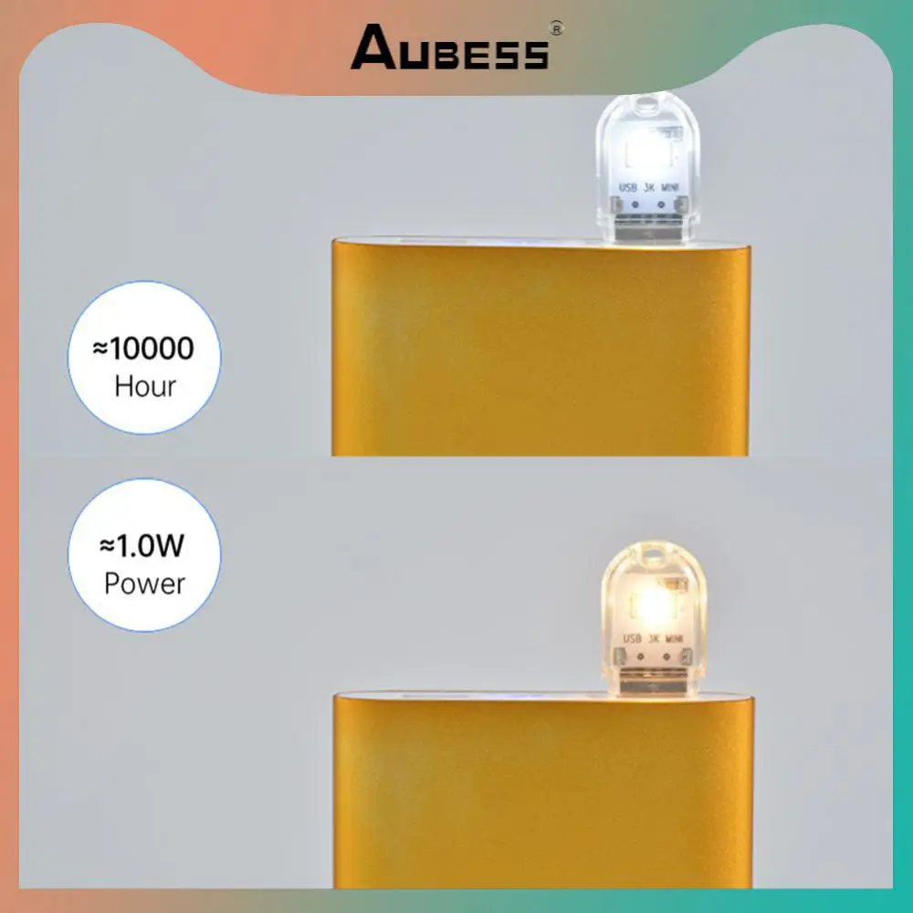 7000k White Light Led Table Lamps Soft Light Ultra Bright Reading Book Lamp Heat-resistant Pressure-resistant Light 2leds 5v/1a
7000k White Light Led Table Lamps Soft Light Ultra Bright Reading Book Lamp Heat-resistant Pressure-resistant Light 2leds 5v/1a