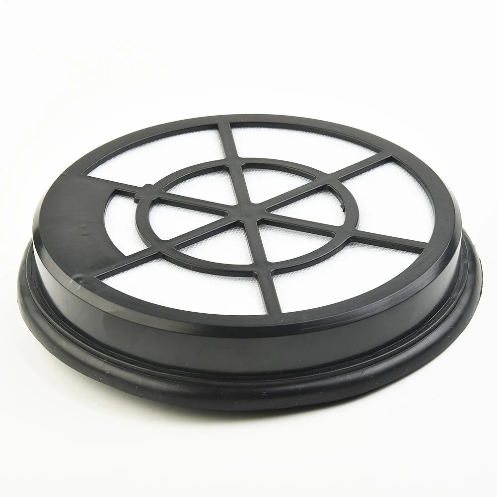 Home Cleaning HEPA Filter Set For Bosch Vacuum Cleaner BGC05A220A BGC05AAA1 BGC05AAA2 BGS05A220 BGS05A221
Home Cleaning HEPA Filter Set For Bosch Vacuum Cleaner BGC05A220A BGC05AAA1 BGC05AAA2 BGS05A220 BGS05A221