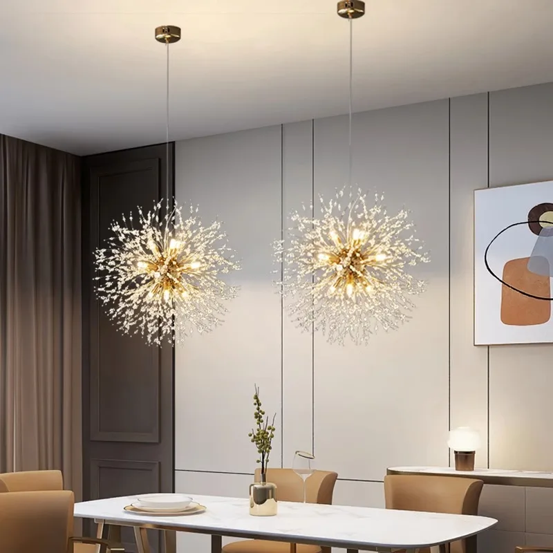 Pendant Lamps Led Art Chandelier decoration salon bedroom dining Lights Room Decor Living room for indoor lighting lustres rings
Pendant Lamps Led Art Chandelier decoration salon bedroom dining Lights Room Decor Living room for indoor lighting lustres rings