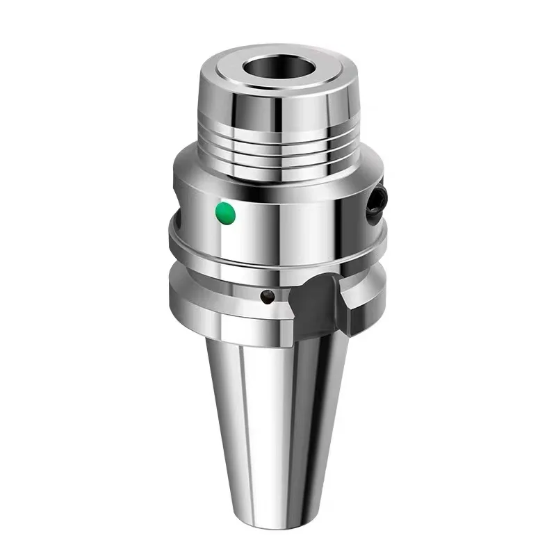 High precision Hydraulic holder BTBT30 BT40 HDC chuck PHC06 PHC08 PHC10 PHC12 PHC16 PHC20 for CNC lathe machining center spindle
High precision Hydraulic holder BTBT30 BT40 HDC chuck PHC06 PHC08 PHC10 PHC12 PHC16 PHC20 for CNC lathe machining center spindle