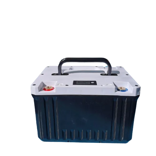 Набор литий-железо-фосфатных аккумуляторов BMS LiFEPO4 12 в 100 Ач
Набор литий-железо-фосфатных аккумуляторов BMS LiFEPO4 12 в 100 Ач