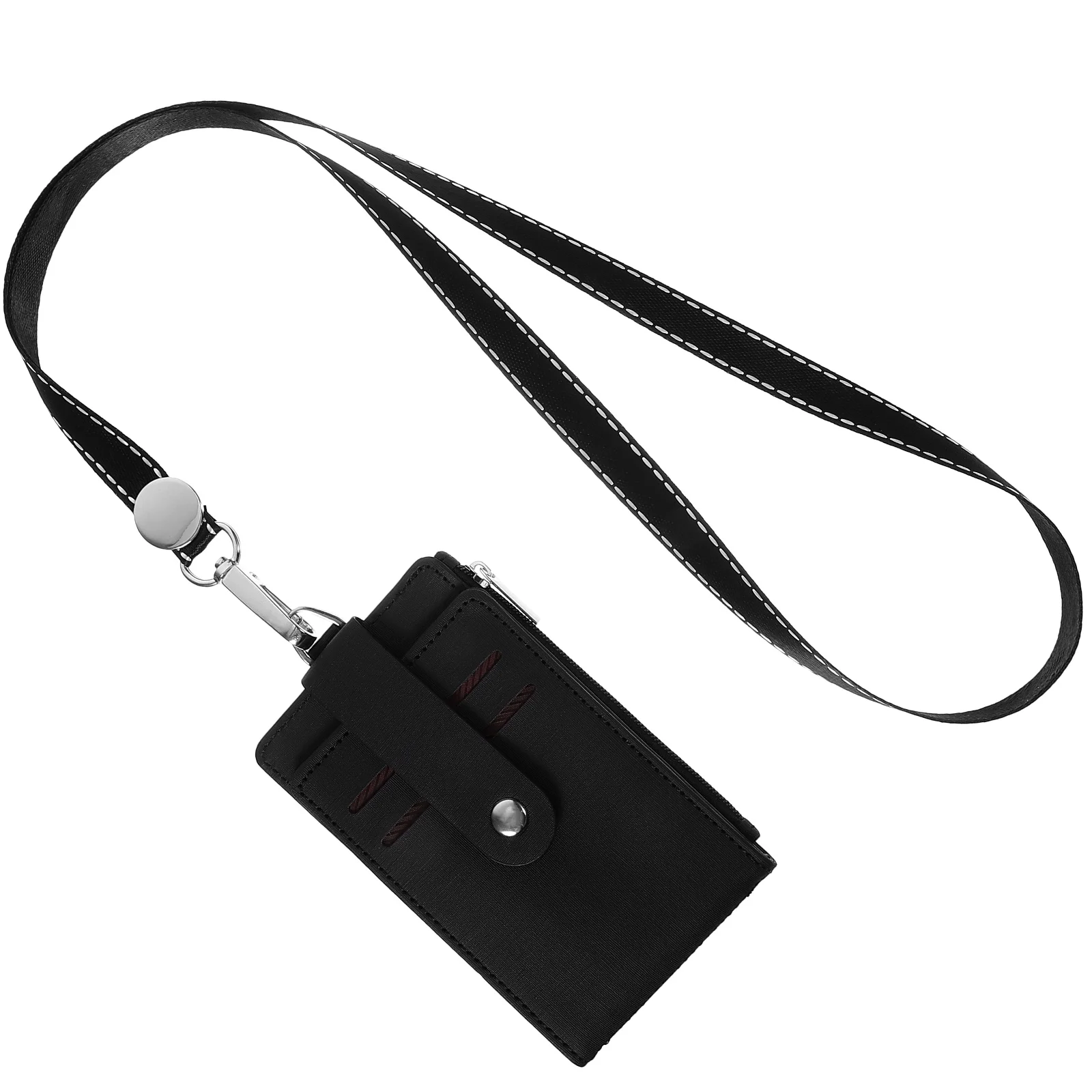 Школьный держатель для Id бейджей Lanyards, многофункциональная бирка с именем и защитой от царапин, портативная Обложка для карт
Школьный держатель для Id бейджей Lanyards, многофункциональная бирка с именем и защитой от царапин, портативная Обложка для карт