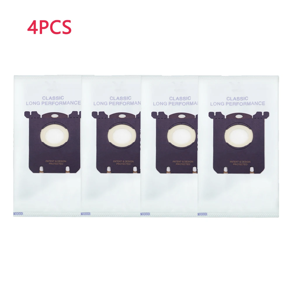 Пылесборник для пылесоса Philips Electrolux FC8202 FC8204 FC9087 FC9088 HR8354 HR8360 HR8378 HR8426 HR8514
Пылесборник для пылесоса Philips Electrolux FC8202 FC8204 FC9087 FC9088 HR8354 HR8360 HR8378 HR8426 HR8514