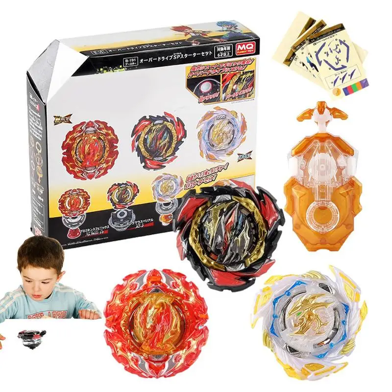 Spinning Top Toy Fidget Toys Early Educational Toy Spinning Top Toy Early Educational Toy For Developmental Preschool Learning
Spinning Top Toy Fidget Toys Early Educational Toy Spinning Top Toy Early Educational Toy For Developmental Preschool Learning