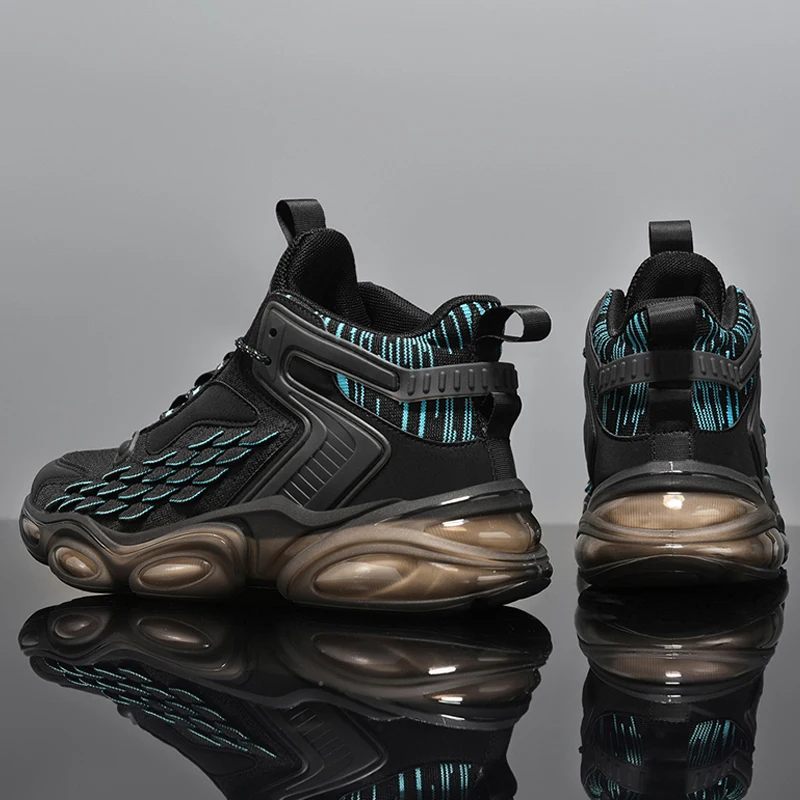 Men shoes Sneakers Male tenis Luxury shoes Mens casual Shoes Trainer Race Breathable Shoes fashion loafers running Shoes for men
Men shoes Sneakers Male tenis Luxury shoes Mens casual Shoes Trainer Race Breathable Shoes fashion loafers running Shoes for men
