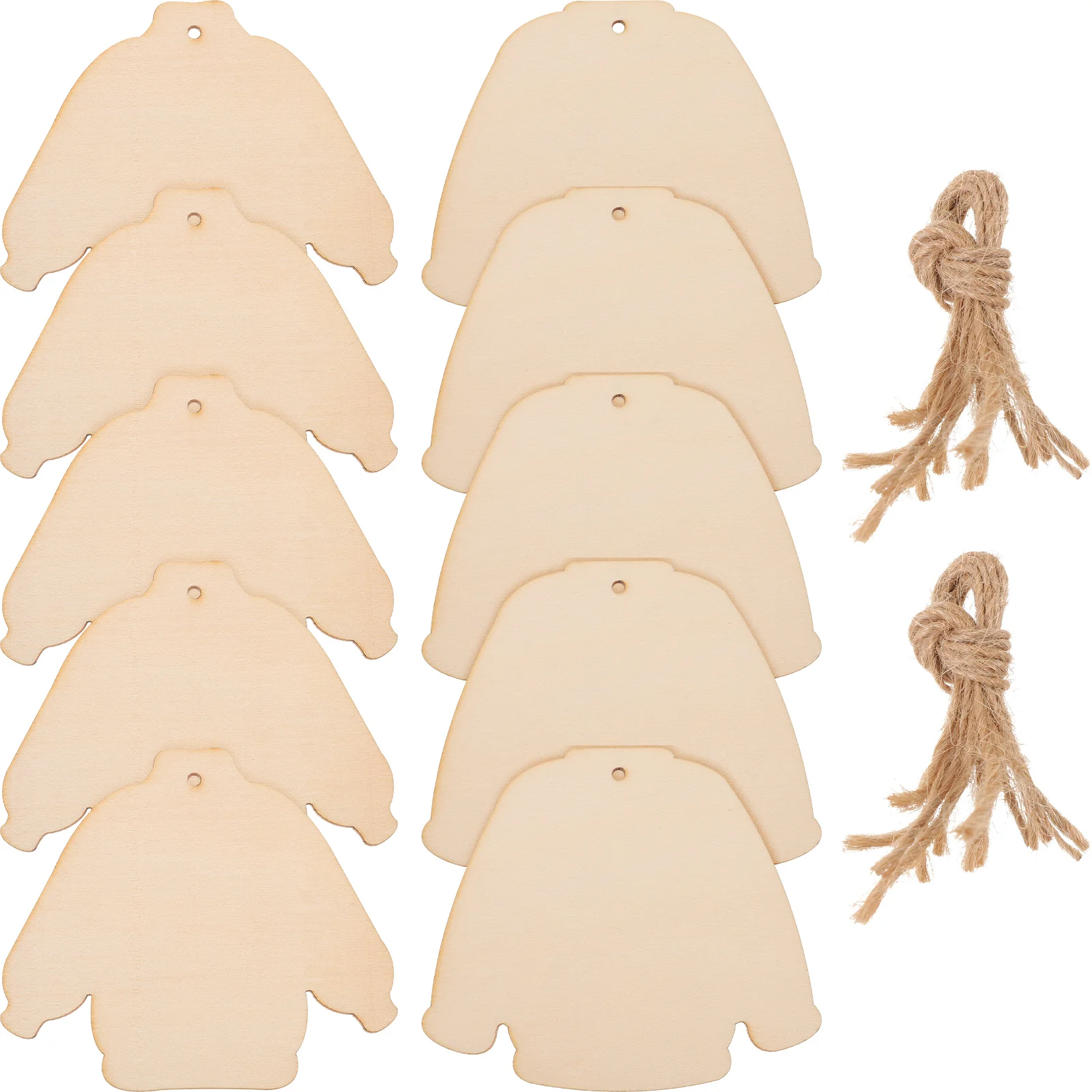 Christmas Ornaments Blank Xmas Pendants Graffiti DIY Craft Unfinished Wood Slices Wooden Hanging
Christmas Ornaments Blank Xmas Pendants Graffiti DIY Craft Unfinished Wood Slices Wooden Hanging