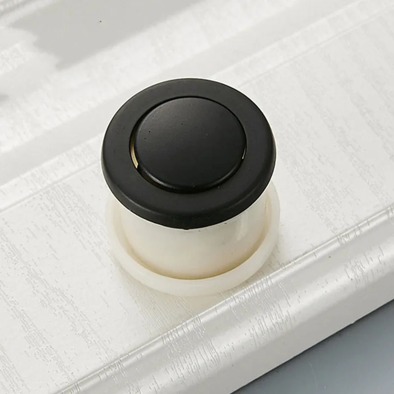 Nordic Simple Hidden Door Handles Tatami Embedded Telescopic Handle Spring Bounce Knobs Cabinet Knobs And Pulls Hardware
Nordic Simple Hidden Door Handles Tatami Embedded Telescopic Handle Spring Bounce Knobs Cabinet Knobs And Pulls Hardware