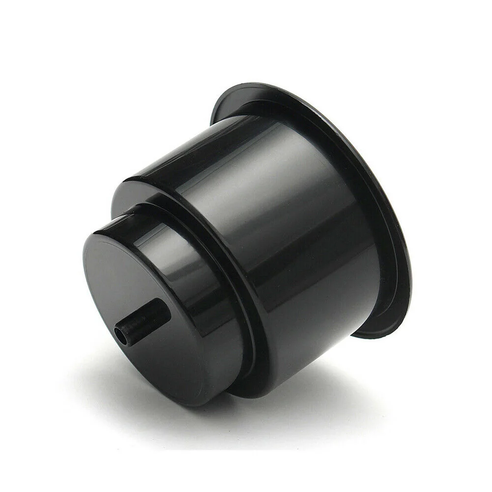1pc Marine Boat RV Plastic Cup Drink Can Holder Black Fit For Car Truck Yacht Bottle Insert ABS Plastic Cup Holder Accessory
1pc Marine Boat RV Plastic Cup Drink Can Holder Black Fit For Car Truck Yacht Bottle Insert ABS Plastic Cup Holder Accessory