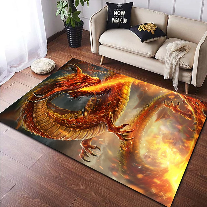 Chinese dragon HD printing custom carpet yoga mat home decor camping mat kitchen mat for washroom floor mat decor picnic mat
Chinese dragon HD printing custom carpet yoga mat home decor camping mat kitchen mat for washroom floor mat decor picnic mat