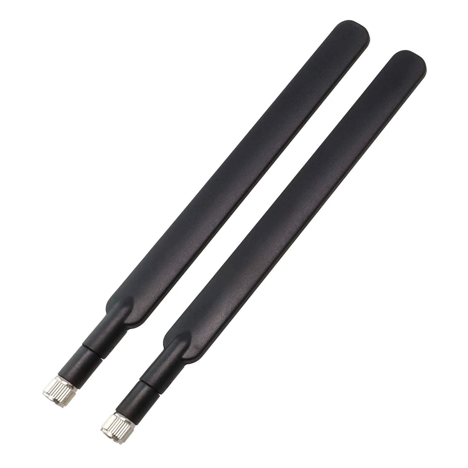 2pcs 4G SMA External Antena 5dbi E5186 B880 B315 B310 B525 B535 B593 B880 Levels Surveying Equipment Total Stations Accessories
2pcs 4G SMA External Antena 5dbi E5186 B880 B315 B310 B525 B535 B593 B880 Levels Surveying Equipment Total Stations Accessories