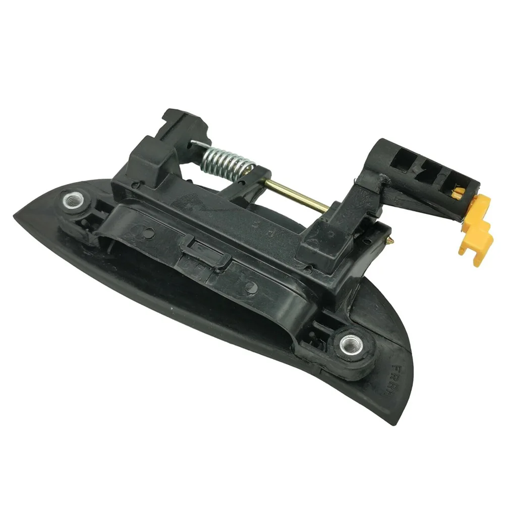 High Quality Practical To Use Door Handle Door Handle Replacement For Hyundai Atos Prime Atoz For Prime & Santro
High Quality Practical To Use Door Handle Door Handle Replacement For Hyundai Atos Prime Atoz For Prime & Santro