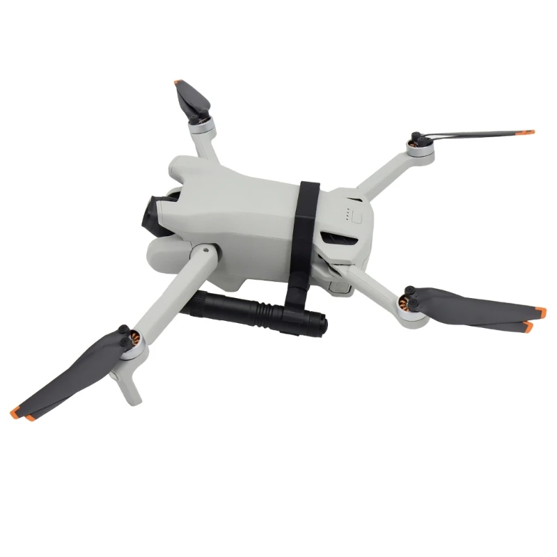 Flight Searchlight for Mini 3 Night Flying Searching Direction Guide Light Drop Shipping
Flight Searchlight for Mini 3 Night Flying Searching Direction Guide Light Drop Shipping