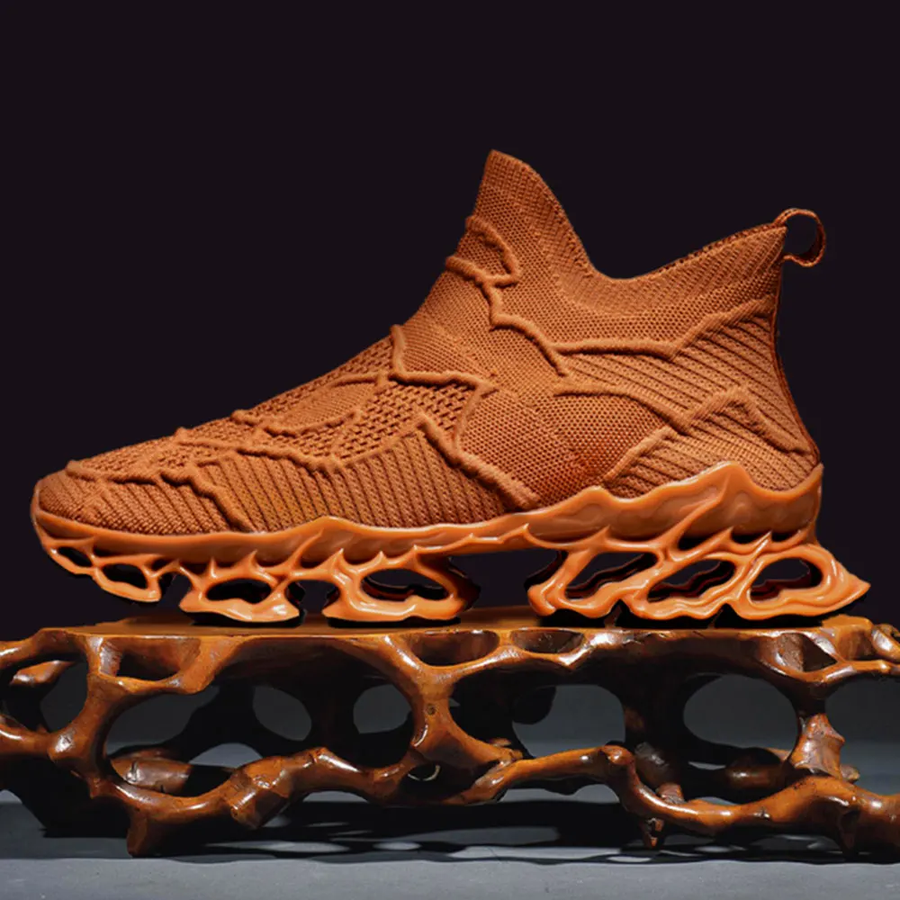 men shoes Sneakers Male tenis Luxury designer shoes Mens casual Shoes platform Shoes fashion Blade loafers running Shoe for men
men shoes Sneakers Male tenis Luxury designer shoes Mens casual Shoes platform Shoes fashion Blade loafers running Shoe for men