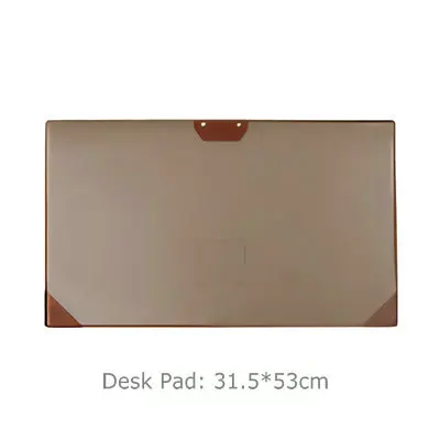 Коврик для компьютерного стола desk pad
Коврик для компьютерного стола desk pad