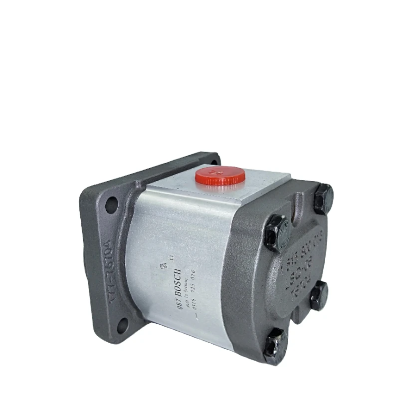gear pump AZPF series hydraulic external charge pump 0510325007 AZPF-10-005RFB20MB
gear pump AZPF series hydraulic external charge pump 0510325007 AZPF-10-005RFB20MB