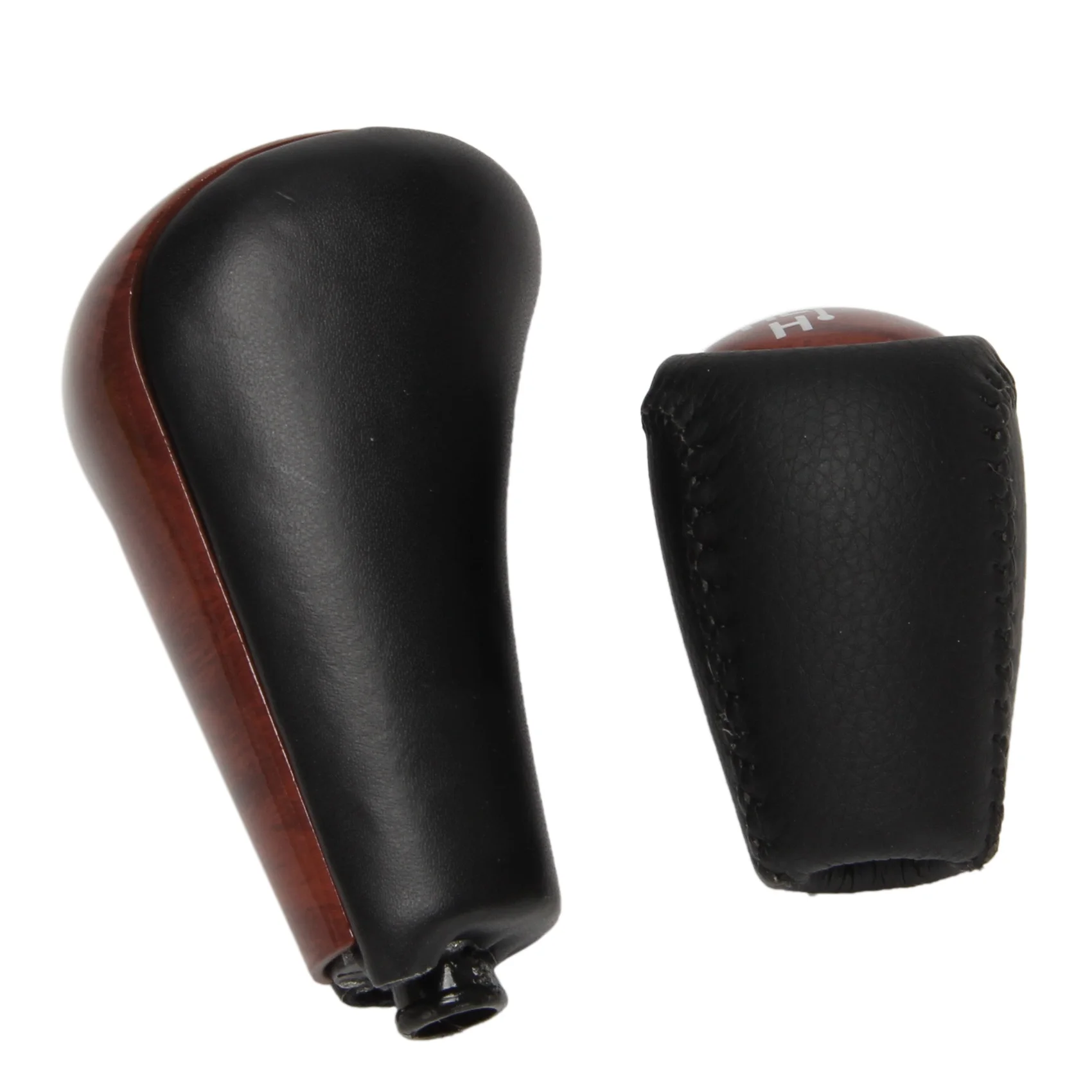 4-скоростная ручка переключения передач для Toyota Land Cruiser Prado 120 2003 2004-2005, аксессуары 
4-скоростная ручка переключения передач для Toyota Land Cruiser Prado 120 2003 2004-2005, аксессуары