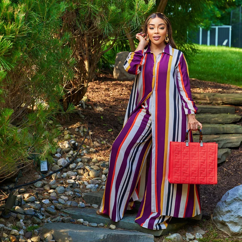 2 Piece Set African Clothes for Women Dashiki 2022 Summer Fashion Long Tops Pants Trousers Suits Outfits Plus Size Party Dresses
2 Piece Set African Clothes for Women Dashiki 2022 Summer Fashion Long Tops Pants Trousers Suits Outfits Plus Size Party Dresses
