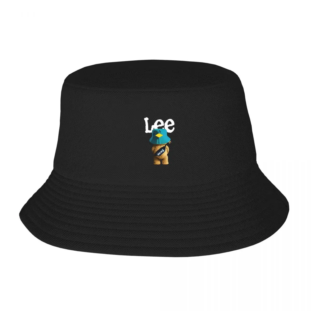 Women Bob Hat Luxury Brand Summer Travel Headwear Vacation Fishing Fisherman Cap Cartoon Bear Print Ispoti Hat Dropshipping
Women Bob Hat Luxury Brand Summer Travel Headwear Vacation Fishing Fisherman Cap Cartoon Bear Print Ispoti Hat Dropshipping
