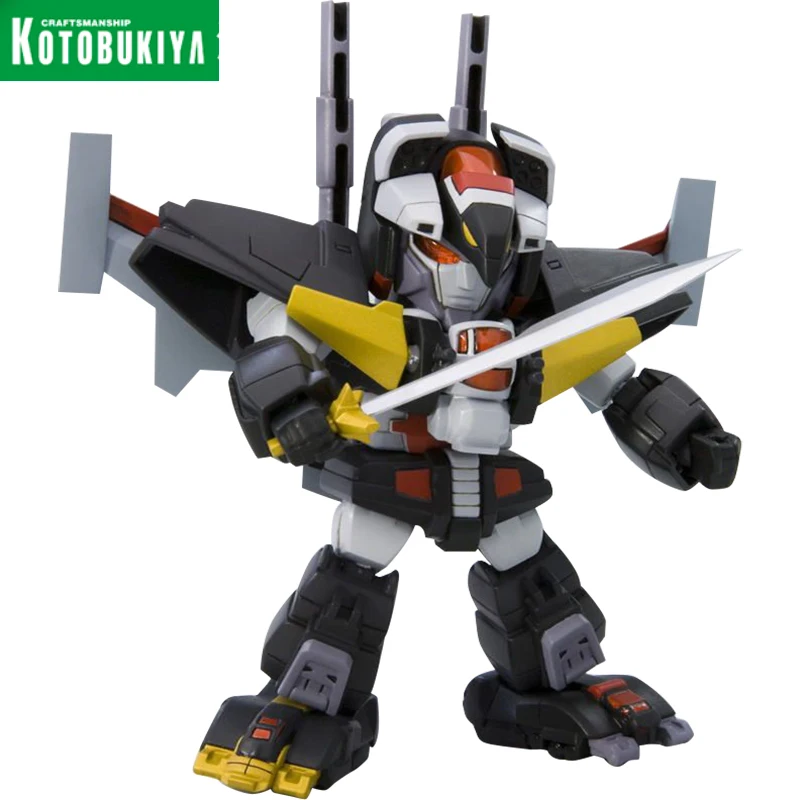 KOTOBUKIYA Japanese cartoon, figure model KP-152 assembling model super beast machine god anime doll, anime character
KOTOBUKIYA Japanese cartoon, figure model KP-152 assembling model super beast machine god anime doll, anime character