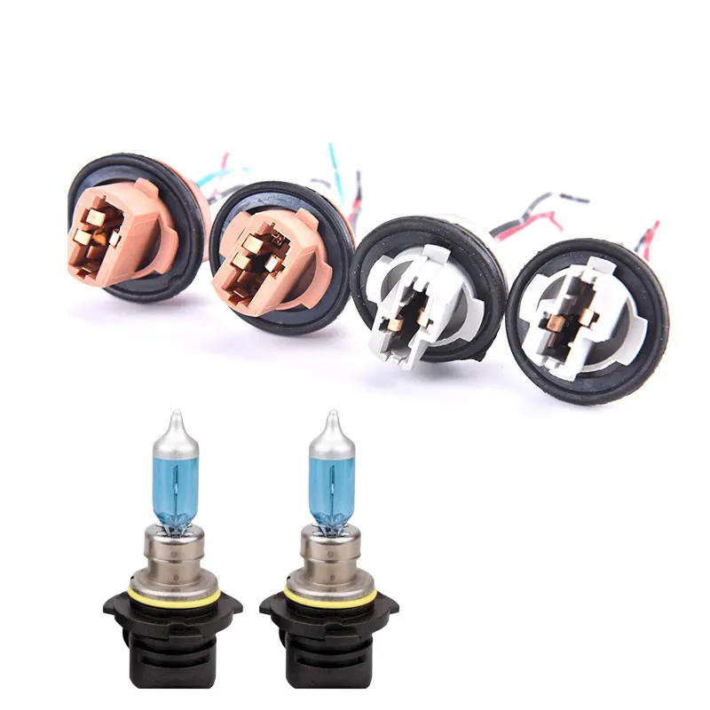 2Pcs T20 7440 7443 Led Lamp Houder Led Socket Adapter Connector Led Parking Light Side Lamp Kabelboom adapter Socket
2Pcs T20 7440 7443 Led Lamp Houder Led Socket Adapter Connector Led Parking Light Side Lamp Kabelboom adapter Socket