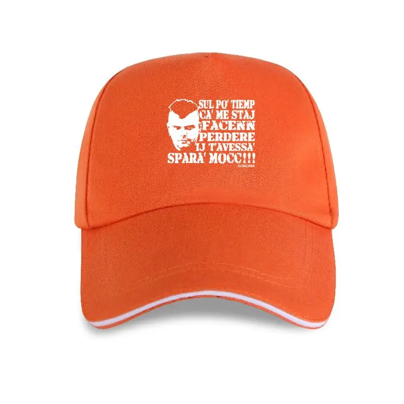 Новая бейсбольная кепка frase gomorra Series sol po tiemp taglie S M L XL XXL XXXL 
Новая бейсбольная кепка frase gomorra Series sol po tiemp taglie S M L XL XXL XXXL