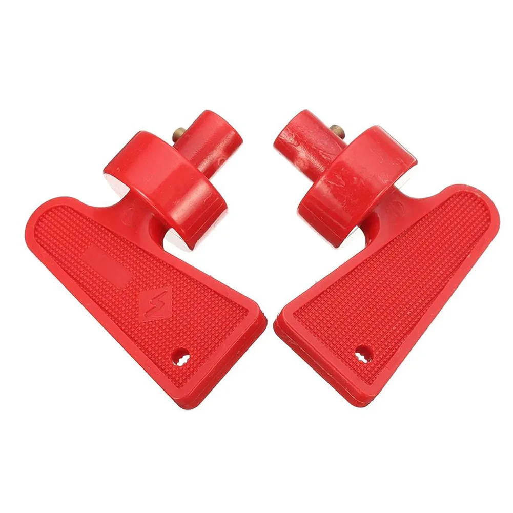 Keys Cut Off Switch Key For Auto Truck For Battery Isolator Switch For Car Van Boats Pack Parts Replace Spare Key
Keys Cut Off Switch Key For Auto Truck For Battery Isolator Switch For Car Van Boats Pack Parts Replace Spare Key