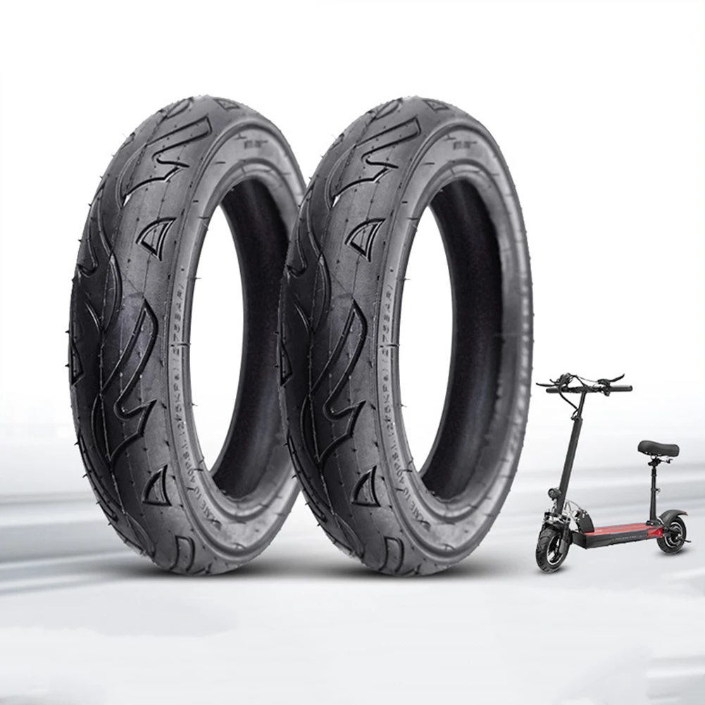 12 Inch Outer Tyre 12 X2 1/4 For E-Bike MTB Bicycle Electric Scooter 12.5x2.125 Tire Accessories Outdoor Tyre Replacement
12 Inch Outer Tyre 12 X2 1/4 For E-Bike MTB Bicycle Electric Scooter 12.5x2.125 Tire Accessories Outdoor Tyre Replacement