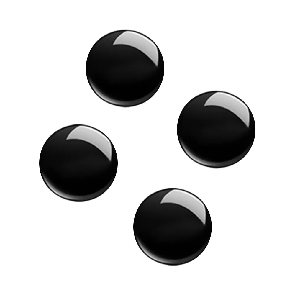 Защитные наклейки с отверстием для дверного замка автомобиля, 4 шт., наклейка на замочную скважину двери, декоративная крышка, кольцо, защита, аксессуары для отделки автомобильной двери
Защитные наклейки с отверстием для дверного замка автомобиля, 4 шт., наклейка на замочную скважину двери, декоративная крышка, кольцо, защита, аксессуары для отделки автомобильной двери