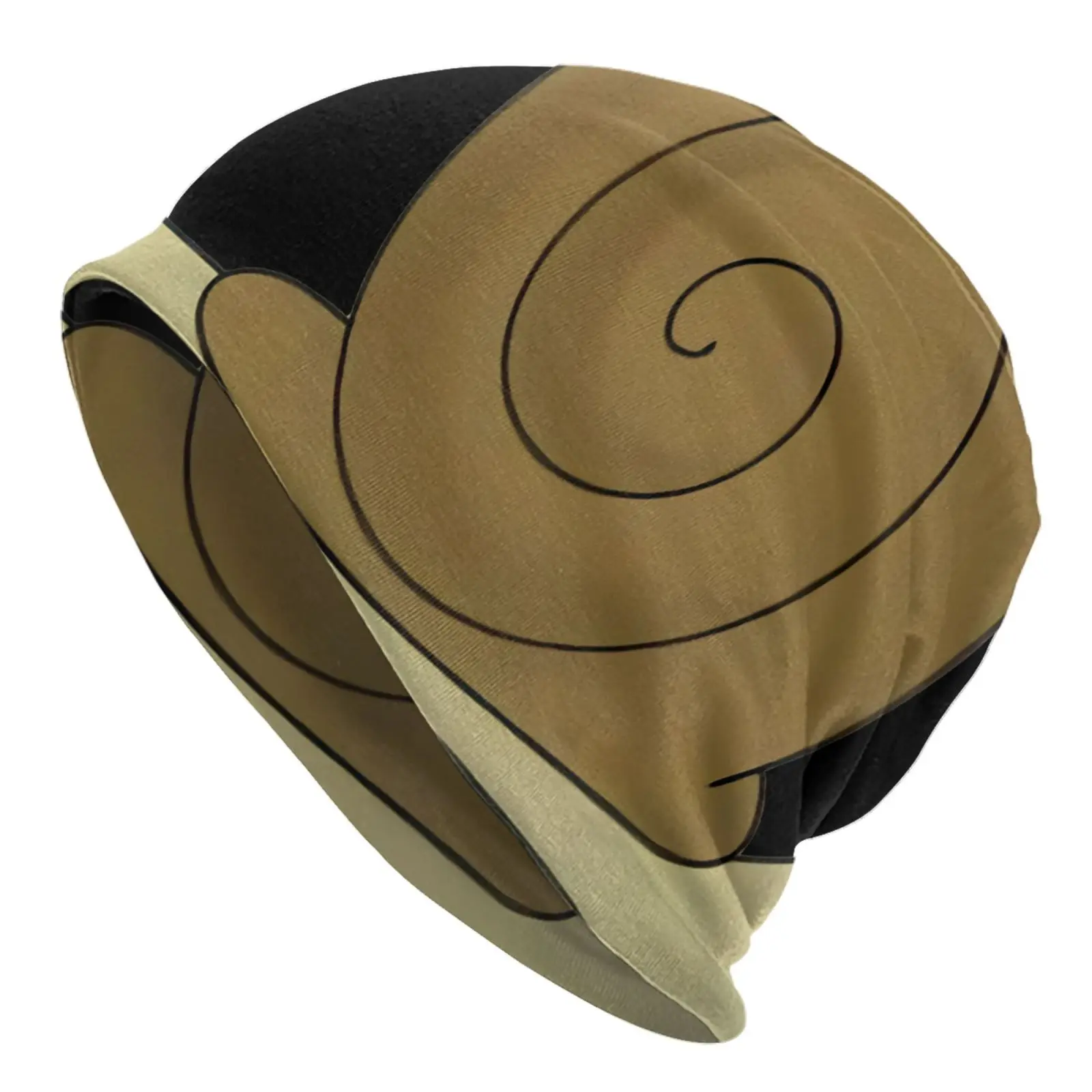 Кепка с улиткой для девочек, женская зимняя шапка 2021, кепки для женщин и мужчин, мужская зимняя шапка, шапка для мальчиков, Мужская Панама
Кепка с улиткой для девочек, женская зимняя шапка 2021, кепки для женщин и мужчин, мужская зимняя шапка, шапка для мальчиков, Мужская Панама