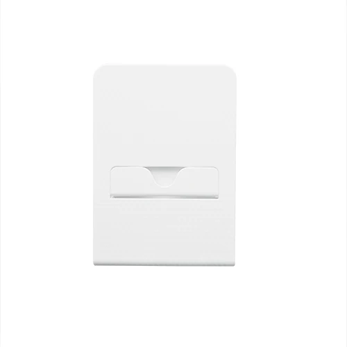 Game Console Holder White Mini Foldable Universal Portable Holder Bracket Abs Adjustable Mobile Phone Holder Playstand Base
Game Console Holder White Mini Foldable Universal Portable Holder Bracket Abs Adjustable Mobile Phone Holder Playstand Base