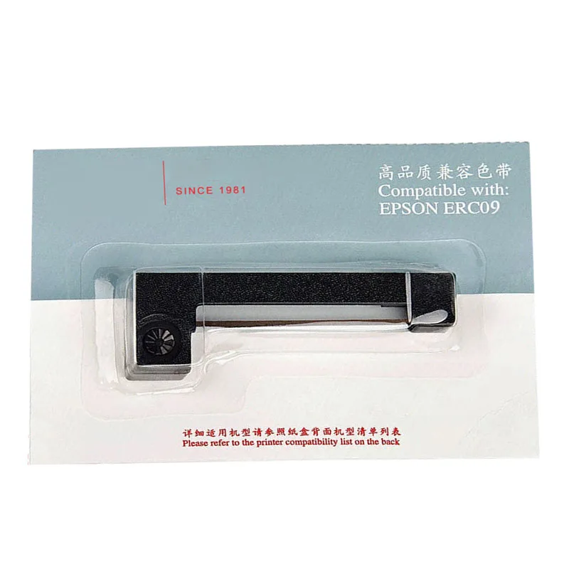 High quality New Original Print Head Compatible for EPSON M-160 Printhead Printer head
High quality New Original Print Head Compatible for EPSON M-160 Printhead Printer head