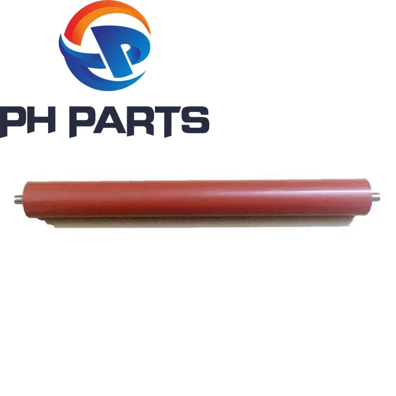1PC Lower Fuser Roller for Samsung ML 1510 1520 1610 1640 1641 1710 1740 1750 2010 2240 2241 2250 2151 2152 2510 2571 SF 560 565
1PC Lower Fuser Roller for Samsung ML 1510 1520 1610 1640 1641 1710 1740 1750 2010 2240 2241 2250 2151 2152 2510 2571 SF 560 565