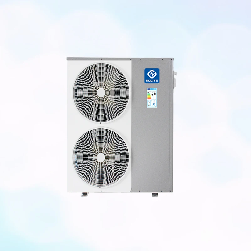 Hot sale 20kw R32 Warmepumpe monoblock water heater indoor air source heat pump prices China manufacturer
Hot sale 20kw R32 Warmepumpe monoblock water heater indoor air source heat pump prices China manufacturer