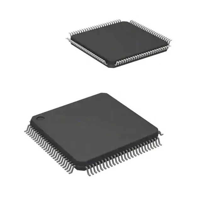 New original LCMXO2-4000HC-5TG144I Electronic Components LQFP-144 Integrated Circuits IC in stock
New original LCMXO2-4000HC-5TG144I Electronic Components LQFP-144 Integrated Circuits IC in stock