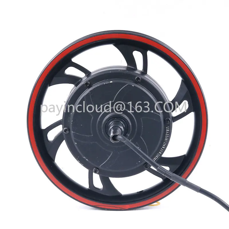 Geared Motor Motor Lithium Electric Bicycle Folding Bike 12" inch 24-60V 250-400w
Geared Motor Motor Lithium Electric Bicycle Folding Bike 12" inch 24-60V 250-400w
