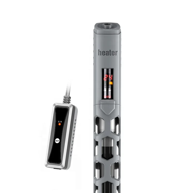 Нагревательный стержень для аквариума, кварцевое стекло, нагревательный стержень для аквариума, термостат
Нагревательный стержень для аквариума, кварцевое стекло, нагревательный стержень для аквариума, термостат