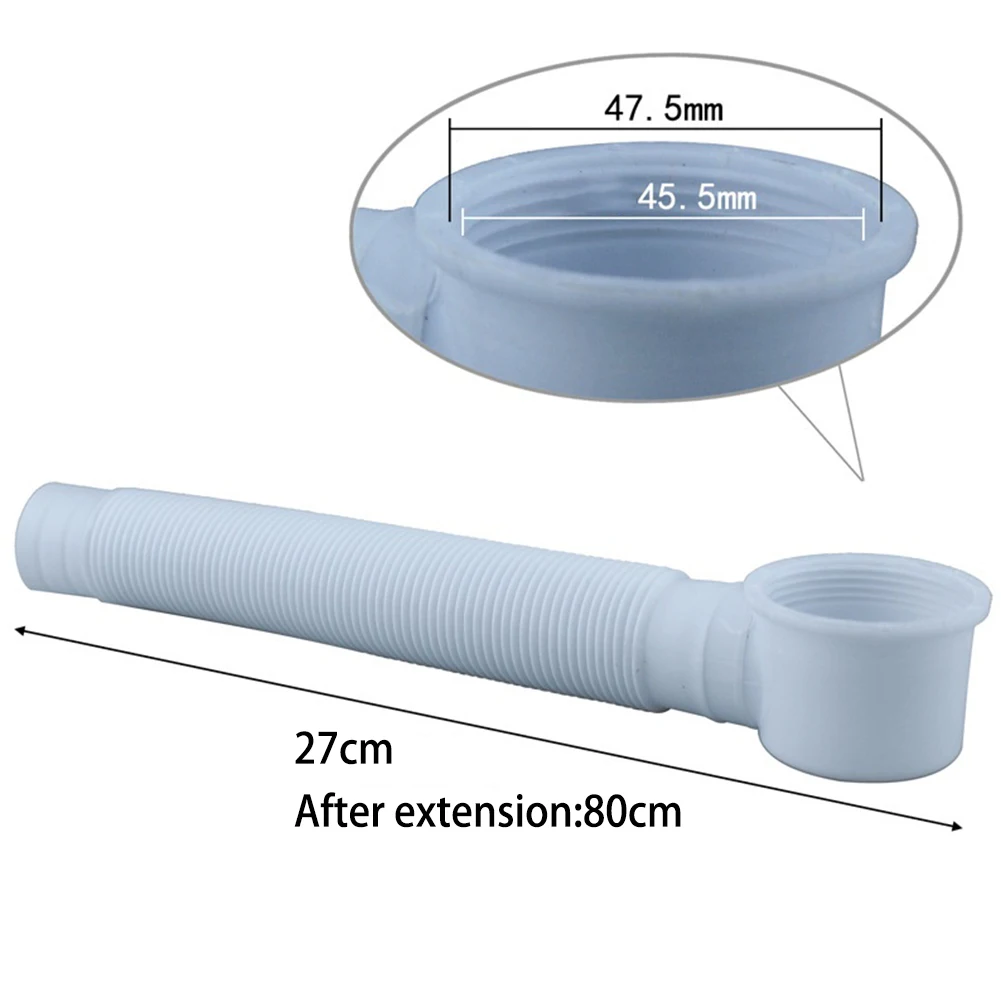 Bathtub Sink Floor Drain Pop Up Drainer Waste Drain Plug Alloy Bathtub Sink Bounce Launcher Parts Tools Bathtub
Bathtub Sink Floor Drain Pop Up Drainer Waste Drain Plug Alloy Bathtub Sink Bounce Launcher Parts Tools Bathtub