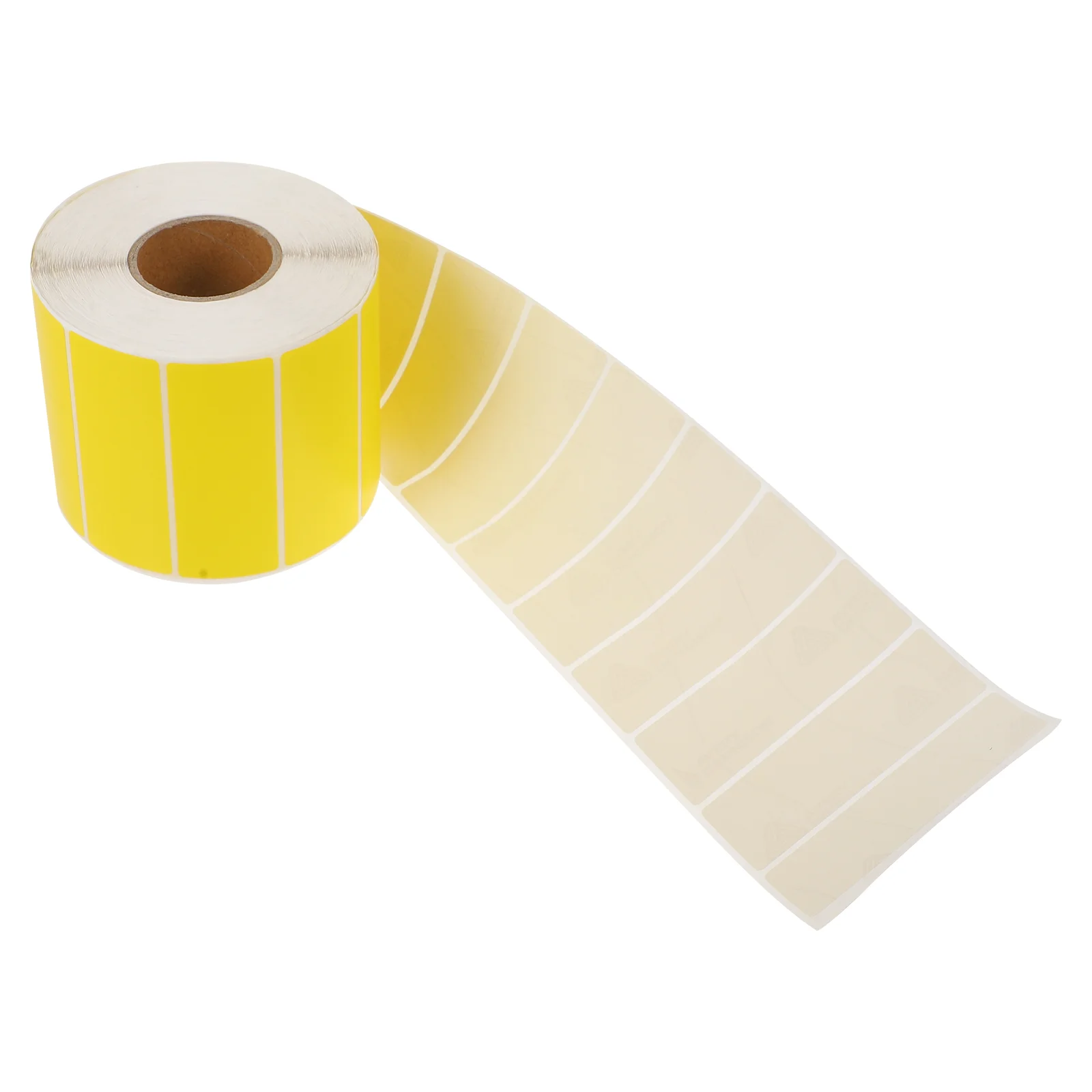 Labels Stickers Label Roll Sticker Blank Paper Printable Name Barcode Mailing Adhesive Sticky Thermal Waterproof Self Useful
Labels Stickers Label Roll Sticker Blank Paper Printable Name Barcode Mailing Adhesive Sticky Thermal Waterproof Self Useful