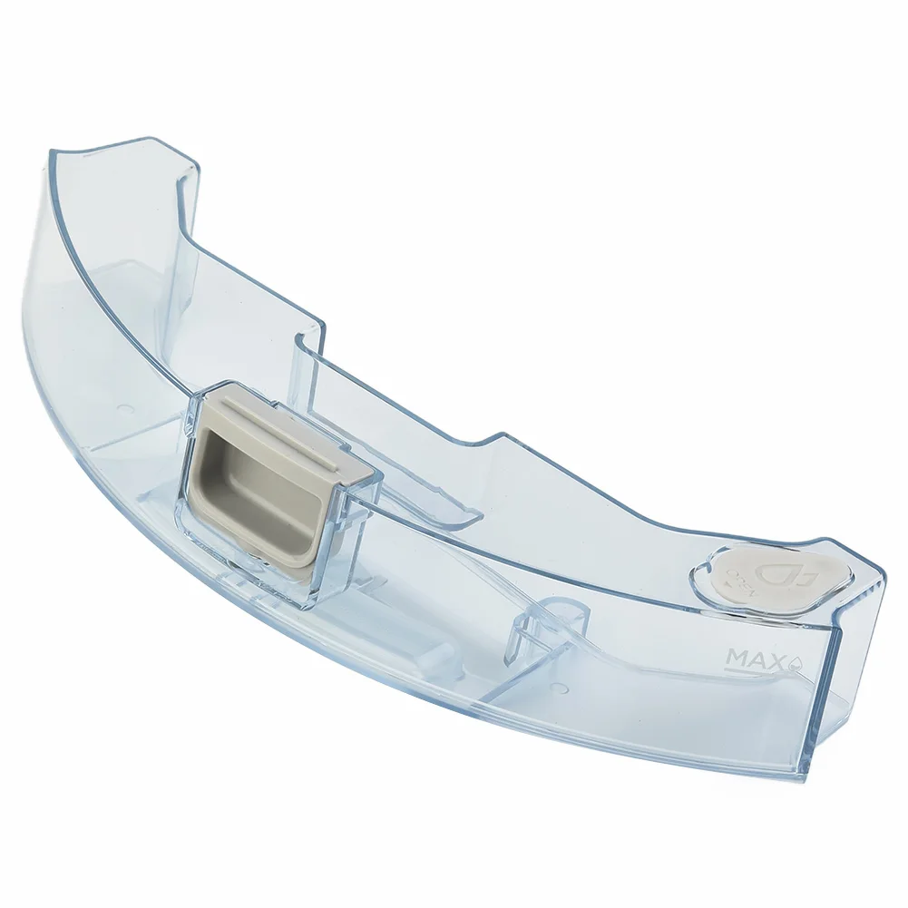 Water Tank For Samsung VR05R5050WK Robotic Vacuum Cleaner Electric Control Water Tank Part Vacuum Cleaner Water Tank Tray Access
Water Tank For Samsung VR05R5050WK Robotic Vacuum Cleaner Electric Control Water Tank Part Vacuum Cleaner Water Tank Tray Access