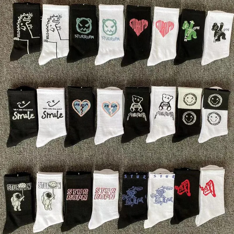 3 пары, мужские и женские баскетбольные носки из чистого хлопка
3 пары, мужские и женские баскетбольные носки из чистого хлопка