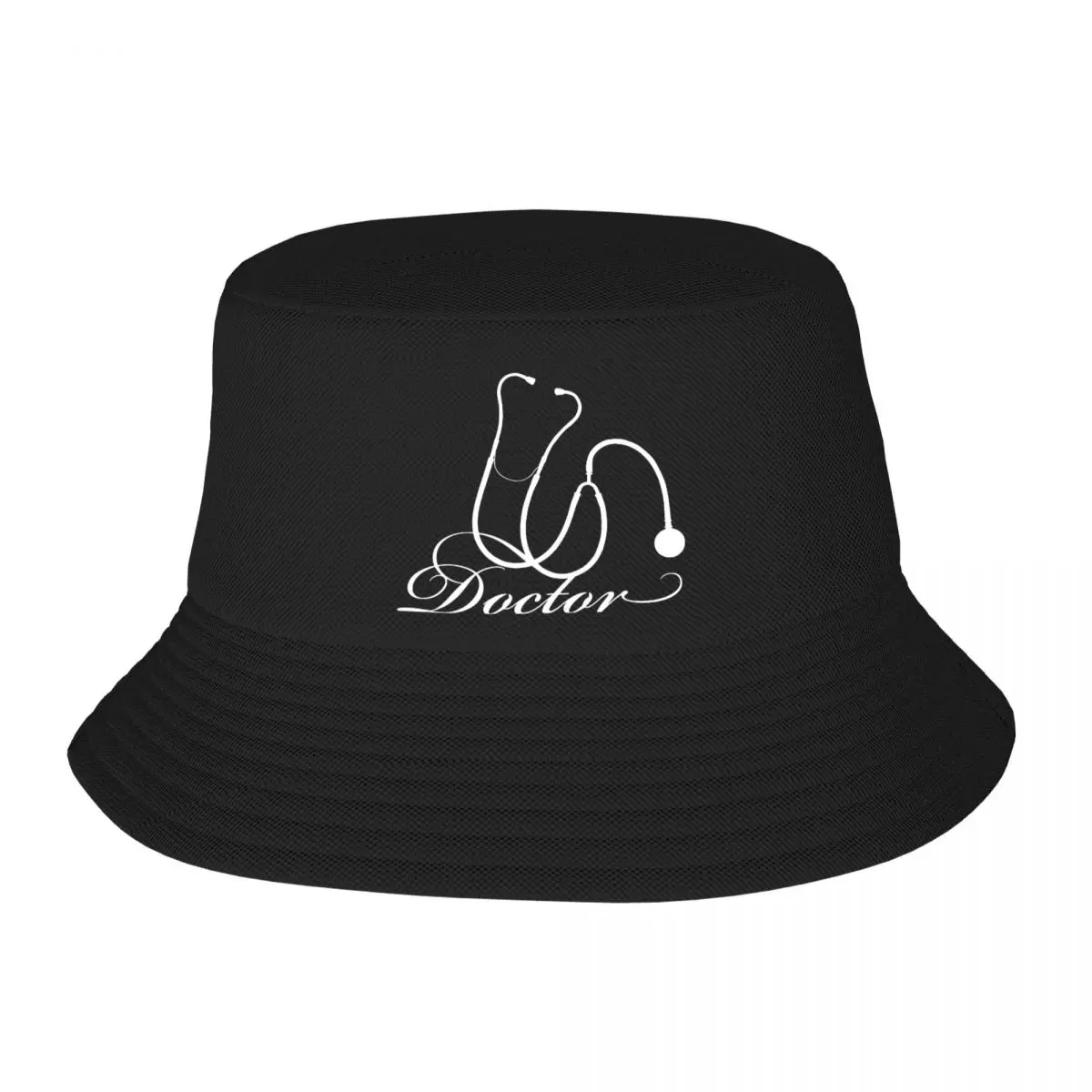 Dawasaru Doctor Hospital Medical Tool Spring Reversible Bob Bucket Hats Cotton Fisherman Caps Chapeau Bob Hat
Dawasaru Doctor Hospital Medical Tool Spring Reversible Bob Bucket Hats Cotton Fisherman Caps Chapeau Bob Hat
